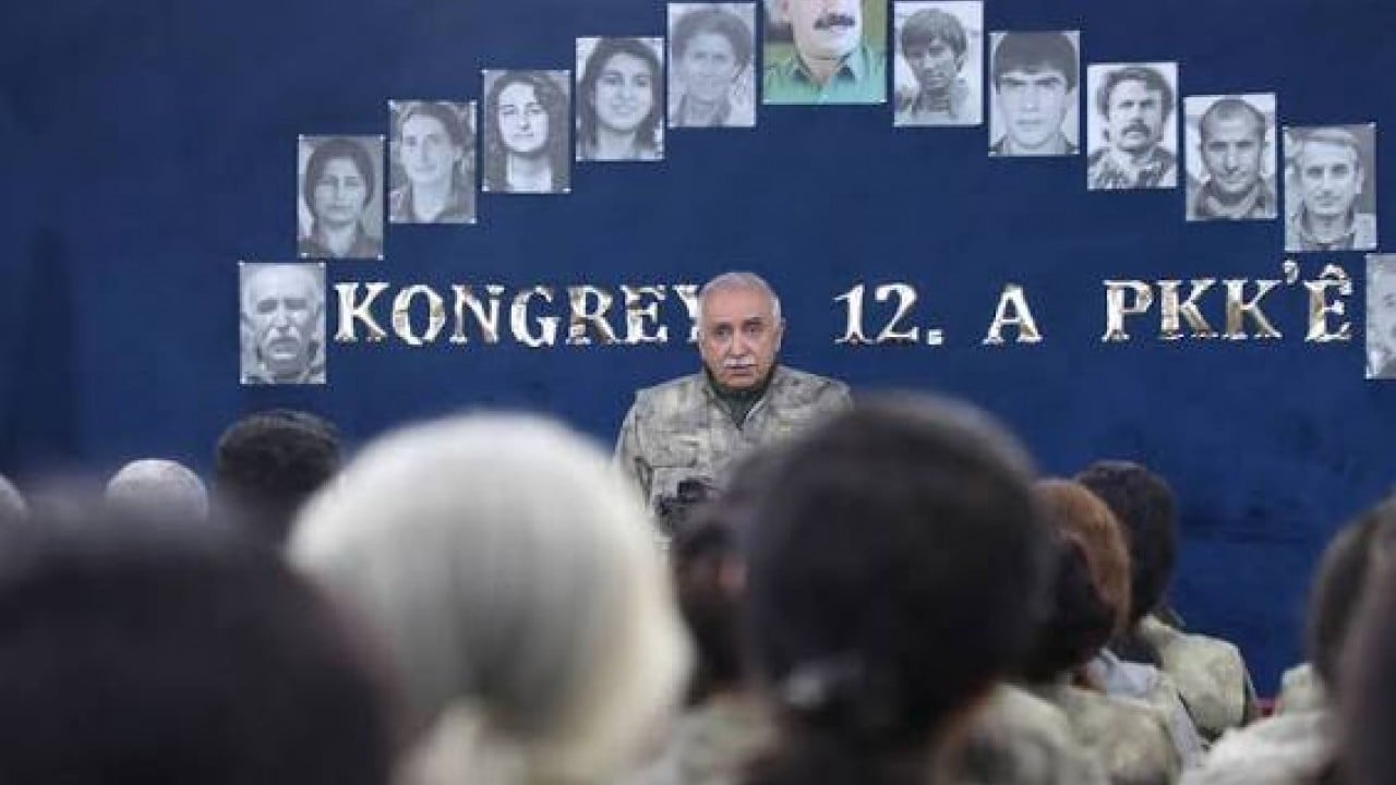 Foto - Kritik hafta öncesi terör örgütü PKK’dan tehdit gibi açıklama: İstenmeyen sonuçlar doğururmuş