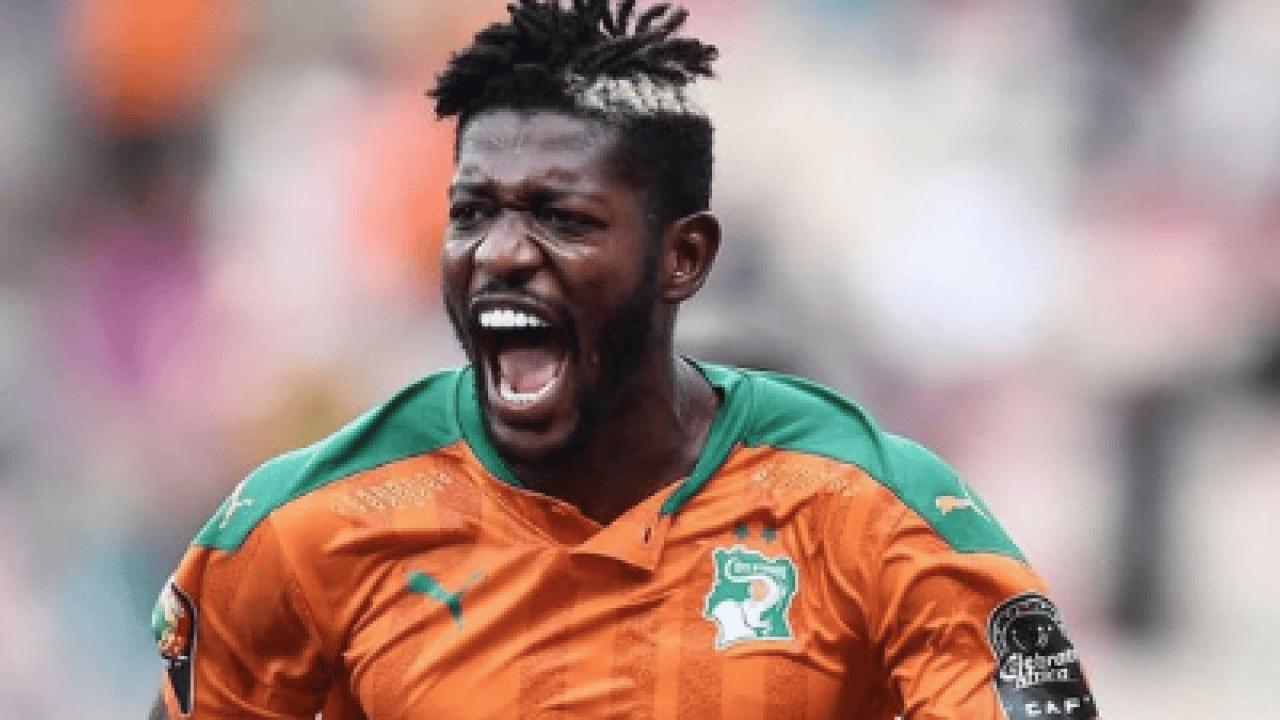 Foto - Kritik haftanın sonuna doğru harekat genişliyor! Haydi hayırlısı... İngiltere çıkarması!