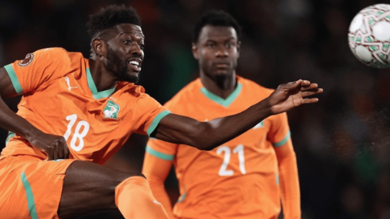 Foto - Kritik haftanın sonuna doğru harekat genişliyor! Haydi hayırlısı... İngiltere çıkarması!