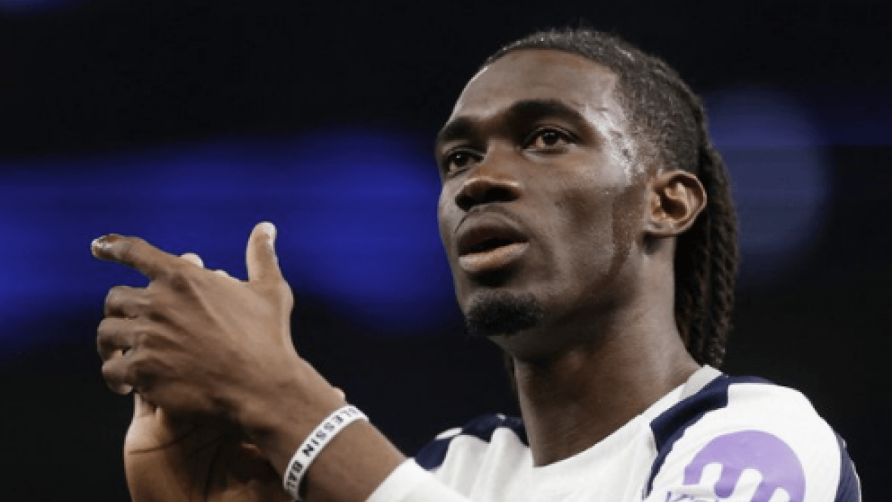 Foto - Kritik haftanın sonuna doğru harekat genişliyor! Haydi hayırlısı... İngiltere çıkarması!