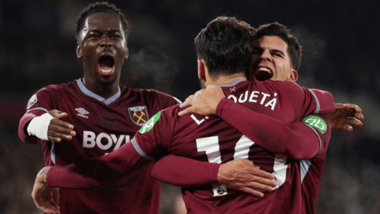 Foto - Kritik haftanın sonuna doğru harekat genişliyor! Haydi hayırlısı... İngiltere çıkarması!