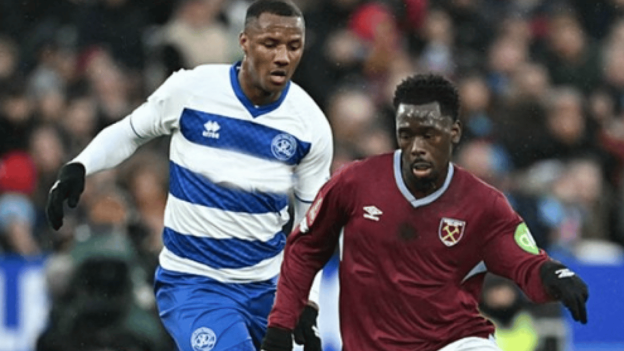 Foto - Kritik haftanın sonuna doğru harekat genişliyor! Haydi hayırlısı... İngiltere çıkarması!