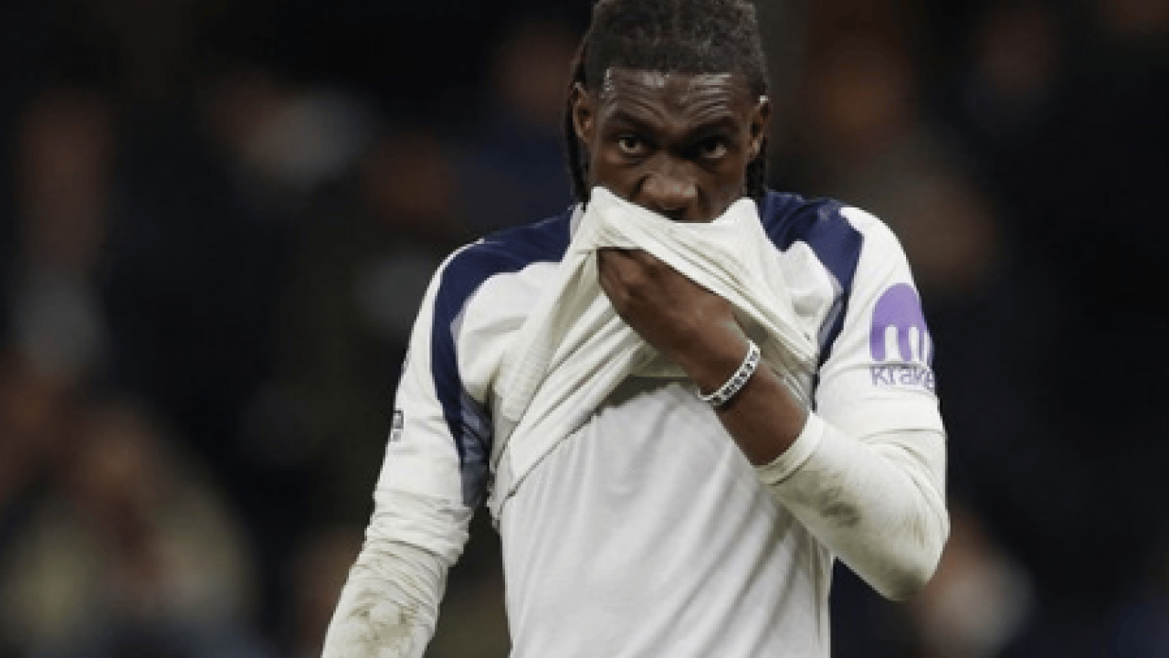 Kritik haftanın sonuna doğru harekat genişliyor! Haydi hayırlısı... İngiltere çıkarması!