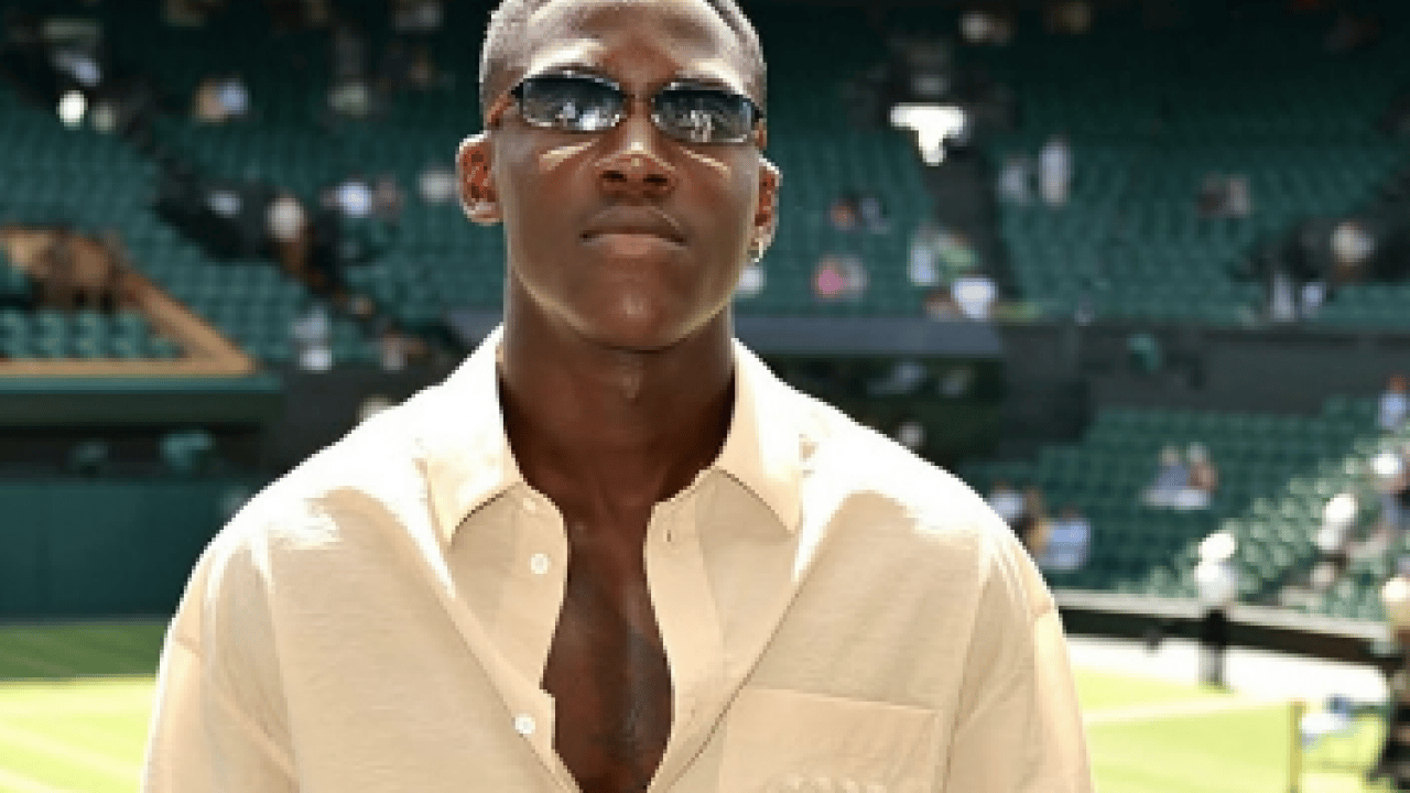 Kritik hamleyi yapıp İngilizlerin kapısına dayanacak! Müthiş proje masada