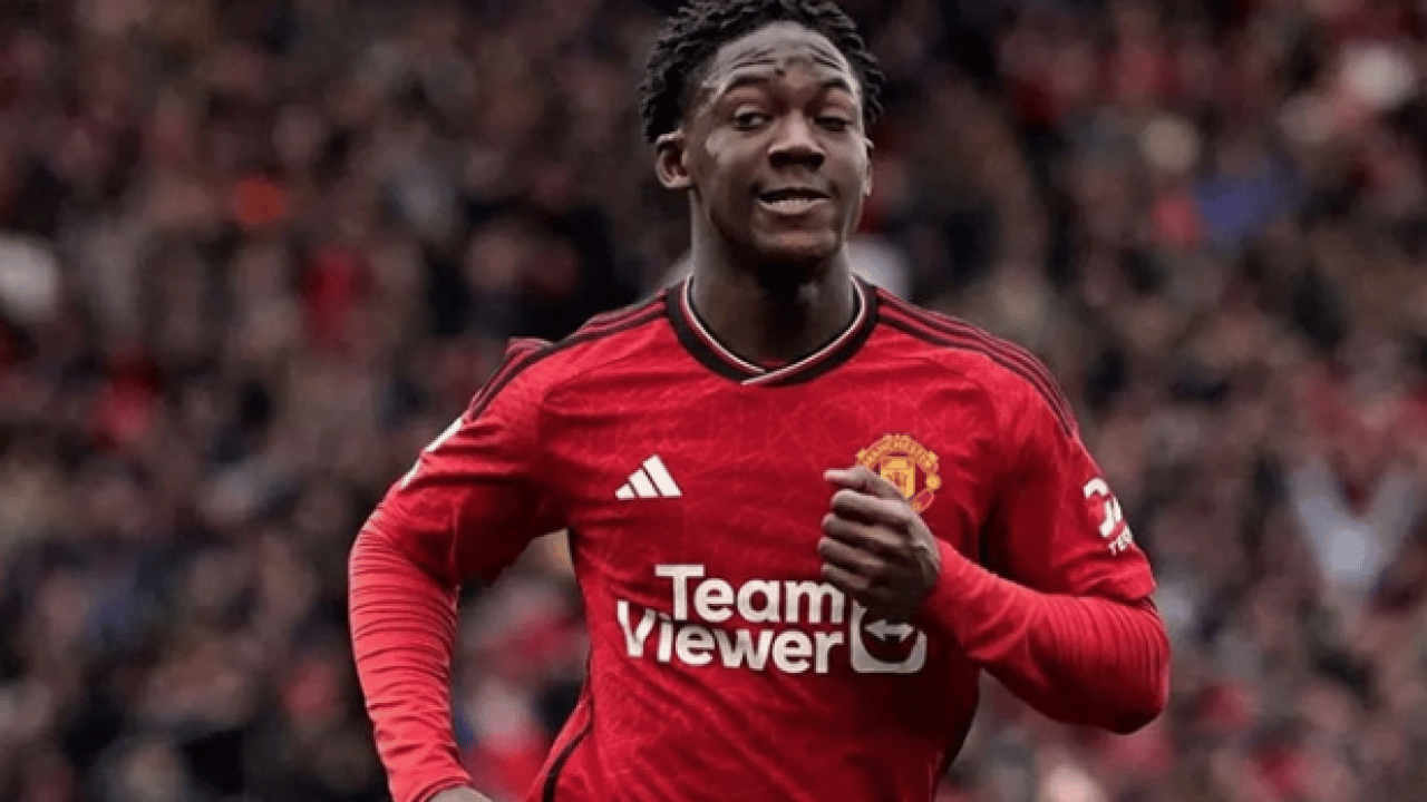 Foto - Kritik hamleyi yapıp İngilizlerin kapısına dayanacak! Müthiş proje masada