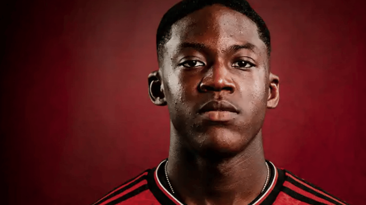 Foto - Kritik hamleyi yapıp İngilizlerin kapısına dayanacak! Müthiş proje masada