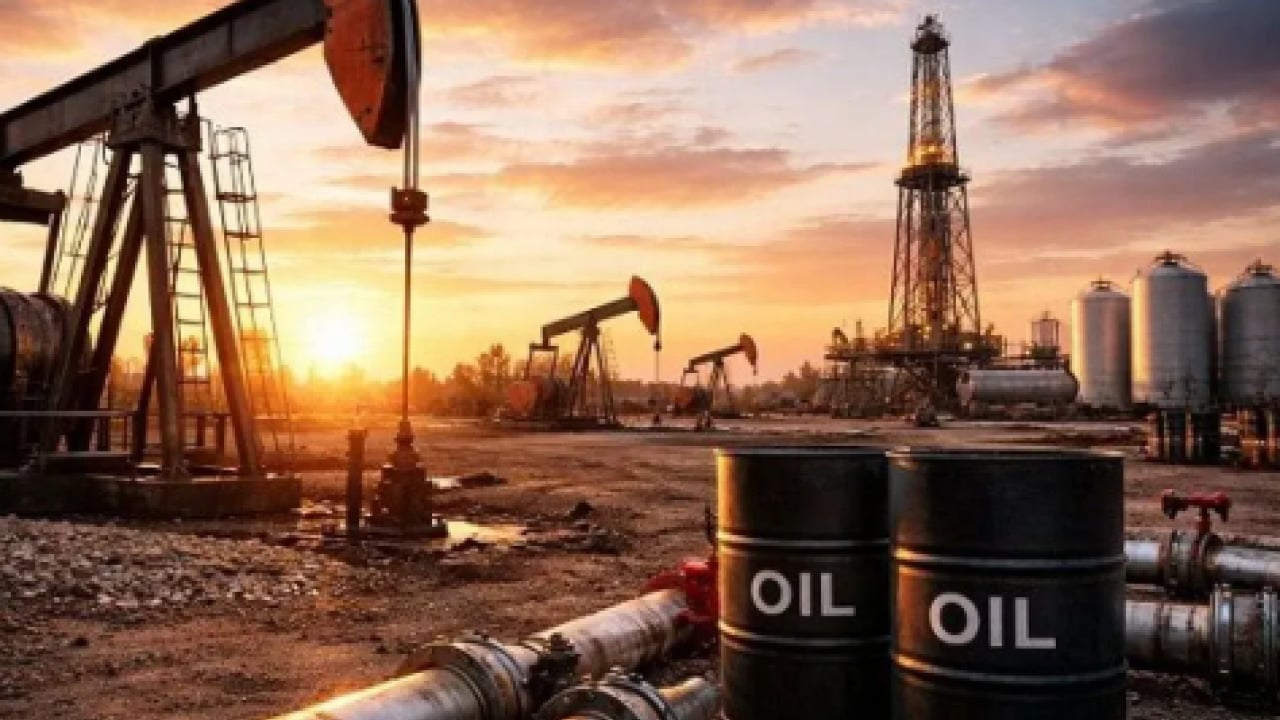 Foto - Kritik hat kilitlendi: Petrol fiyatları yükselişe geçti