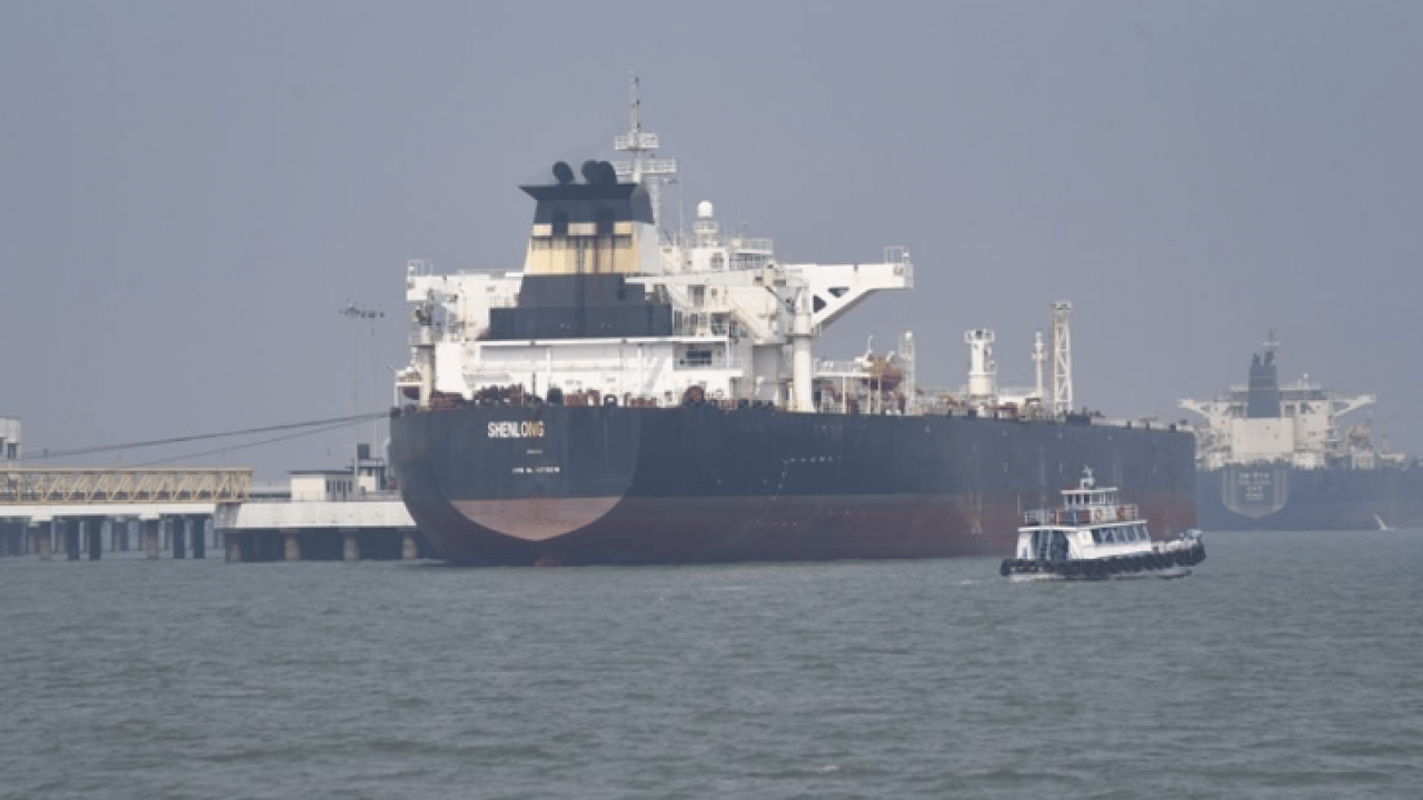 Kritik hat kilitlendi: Petrol fiyatları yükselişe geçti