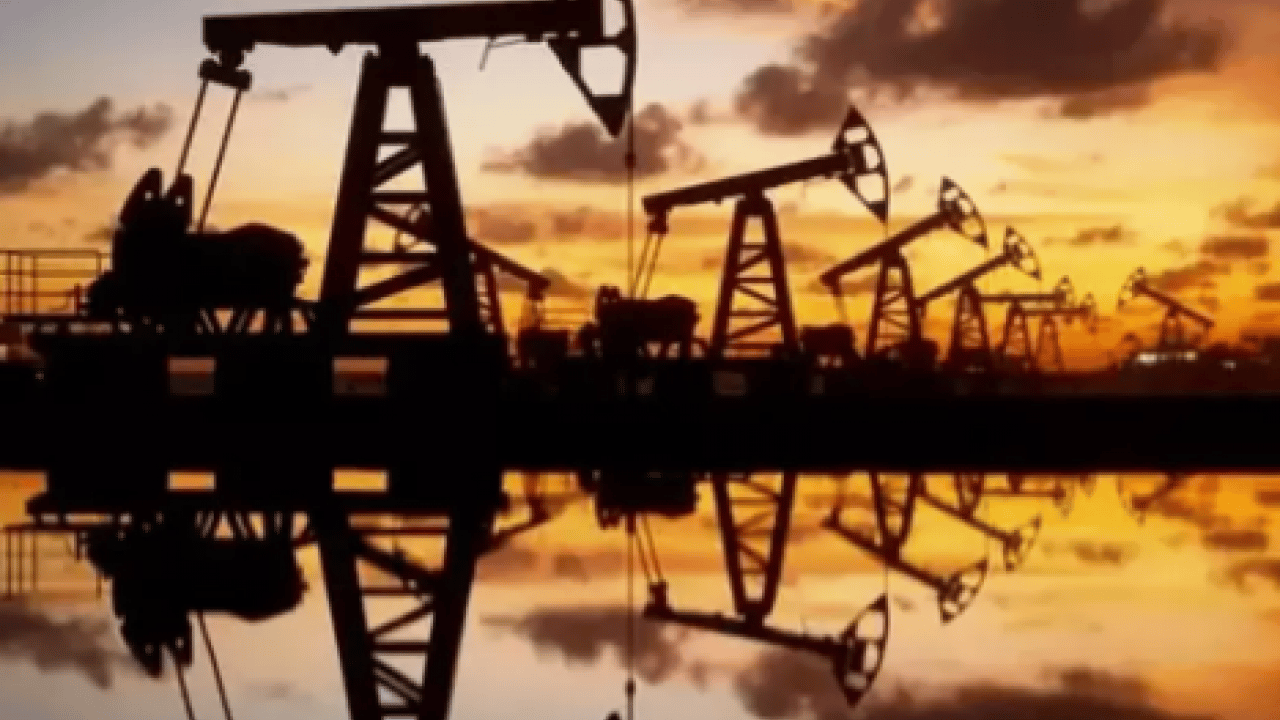 Foto - Kritik hat kilitlendi: Petrol fiyatları yükselişe geçti