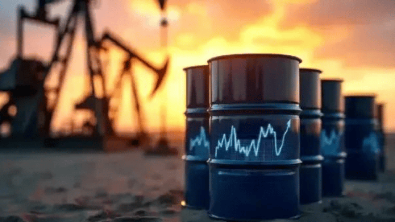 Foto - Kritik hat kilitlendi: Petrol fiyatları yükselişe geçti