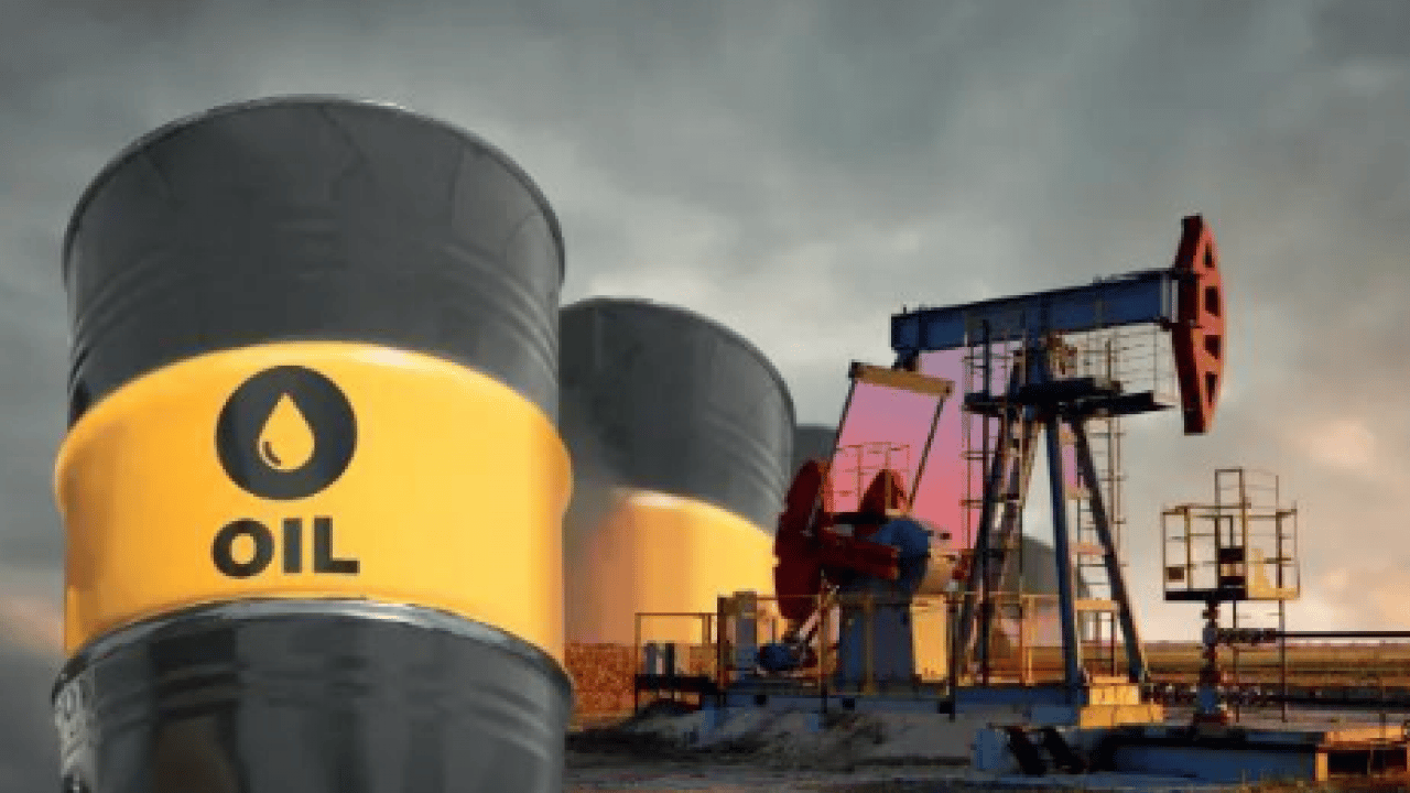 Foto - Kritik hat kilitlendi: Petrol fiyatları yükselişe geçti