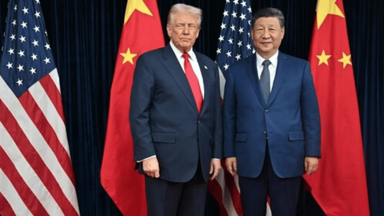 Foto - Kritik uyarı geldi! Çin'den ABD ve İsrail'e sert mesaj: Savaşı derhal durdurun