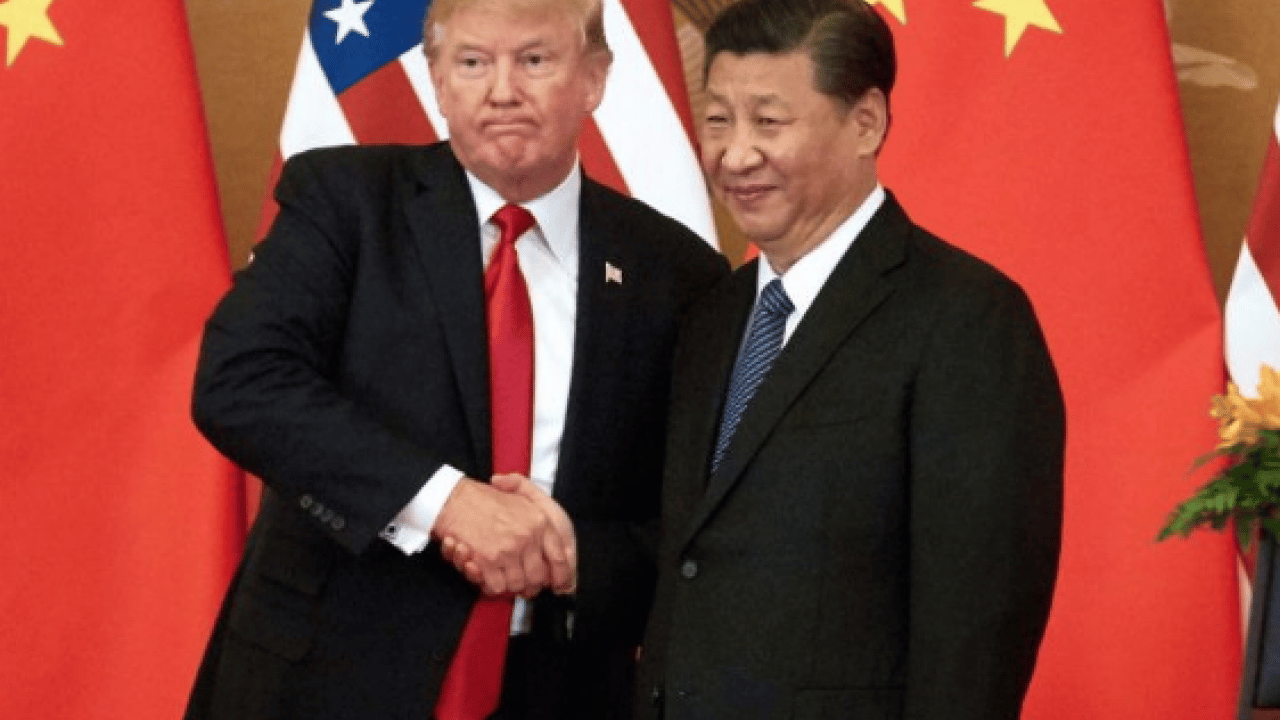 Foto - Kritik uyarı geldi! Çin'den ABD ve İsrail'e sert mesaj: Savaşı derhal durdurun