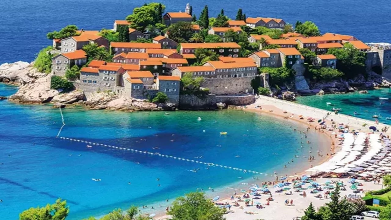 Foto - Kriz çıkaran kavga sonucu apar topar duyurdular: Türkiye kararımızı askıya aldık