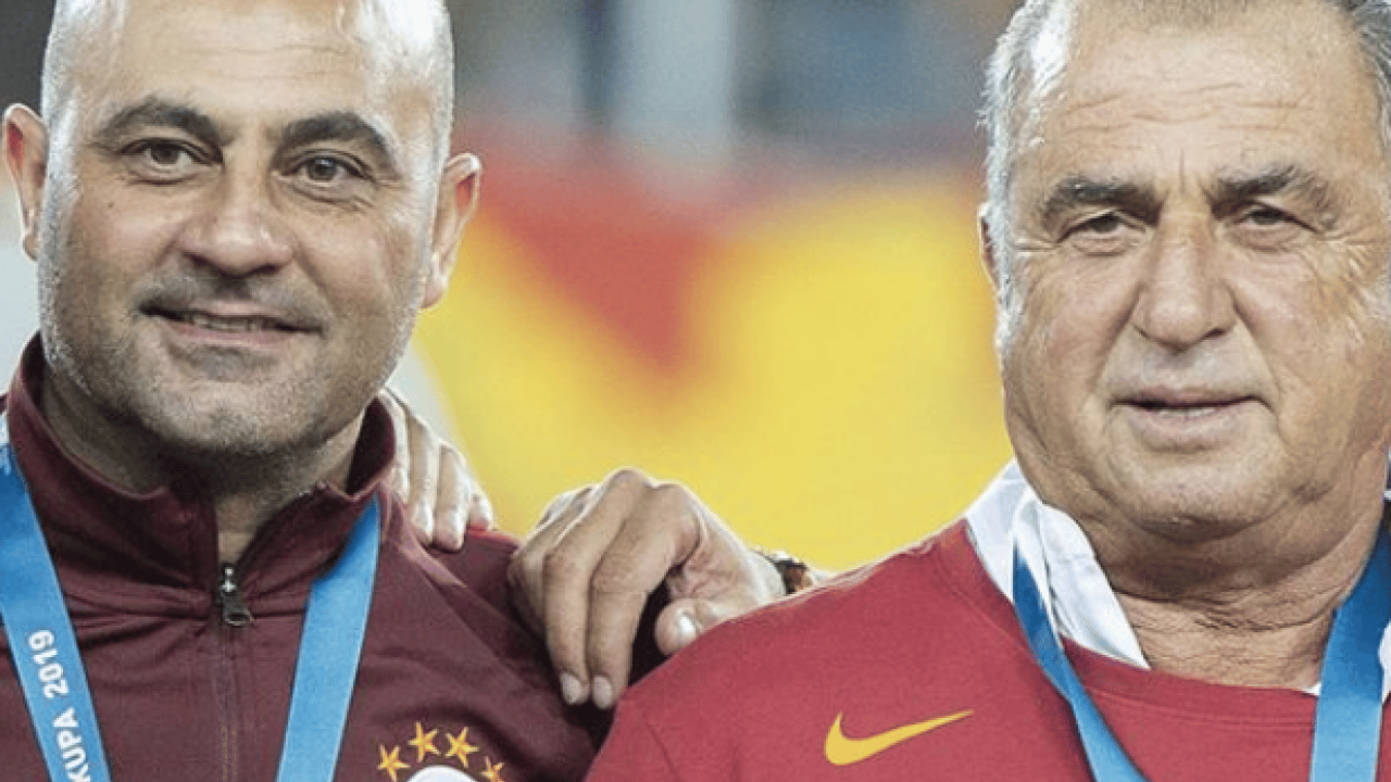 Kriz çıkartacak sözler... Galatasaray'ın Hakan'a şu anda ihtiyacı yok! Belki sezon sonu...