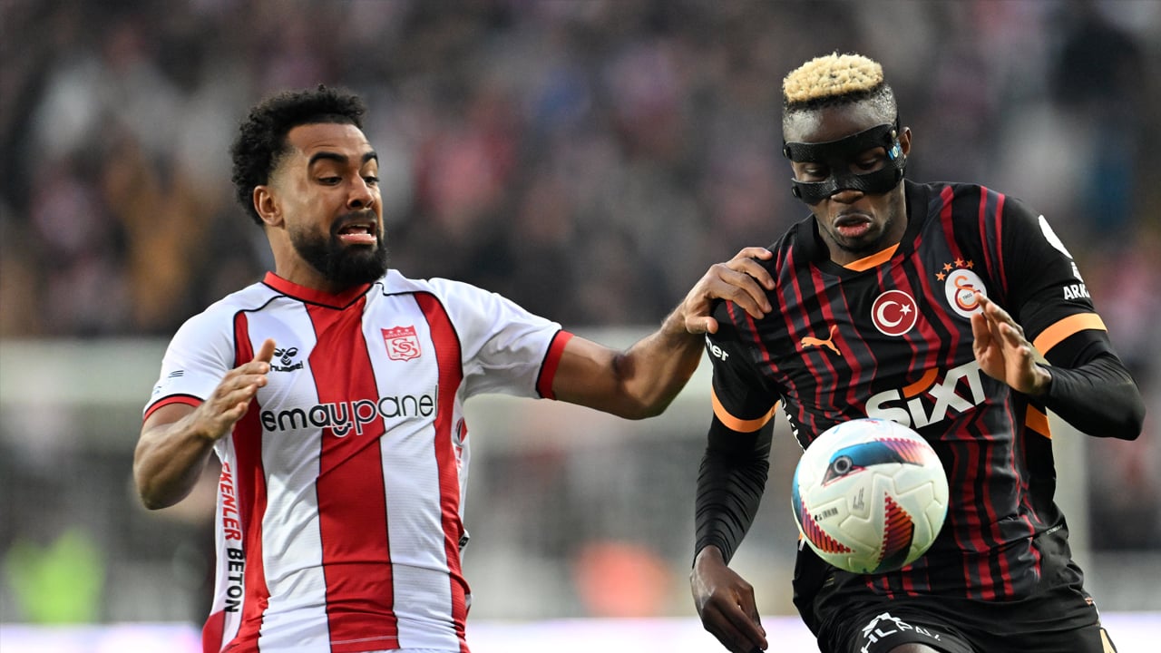 Foto - Kriz fışkırmaya başladı yine... Galatasaraylılar resmen ayağa kalkacak! Eller kollar bağlandı resmen...