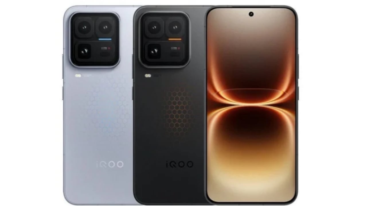 Foto - Kriz onları da vurdu: O modeller iptal edilebilir!