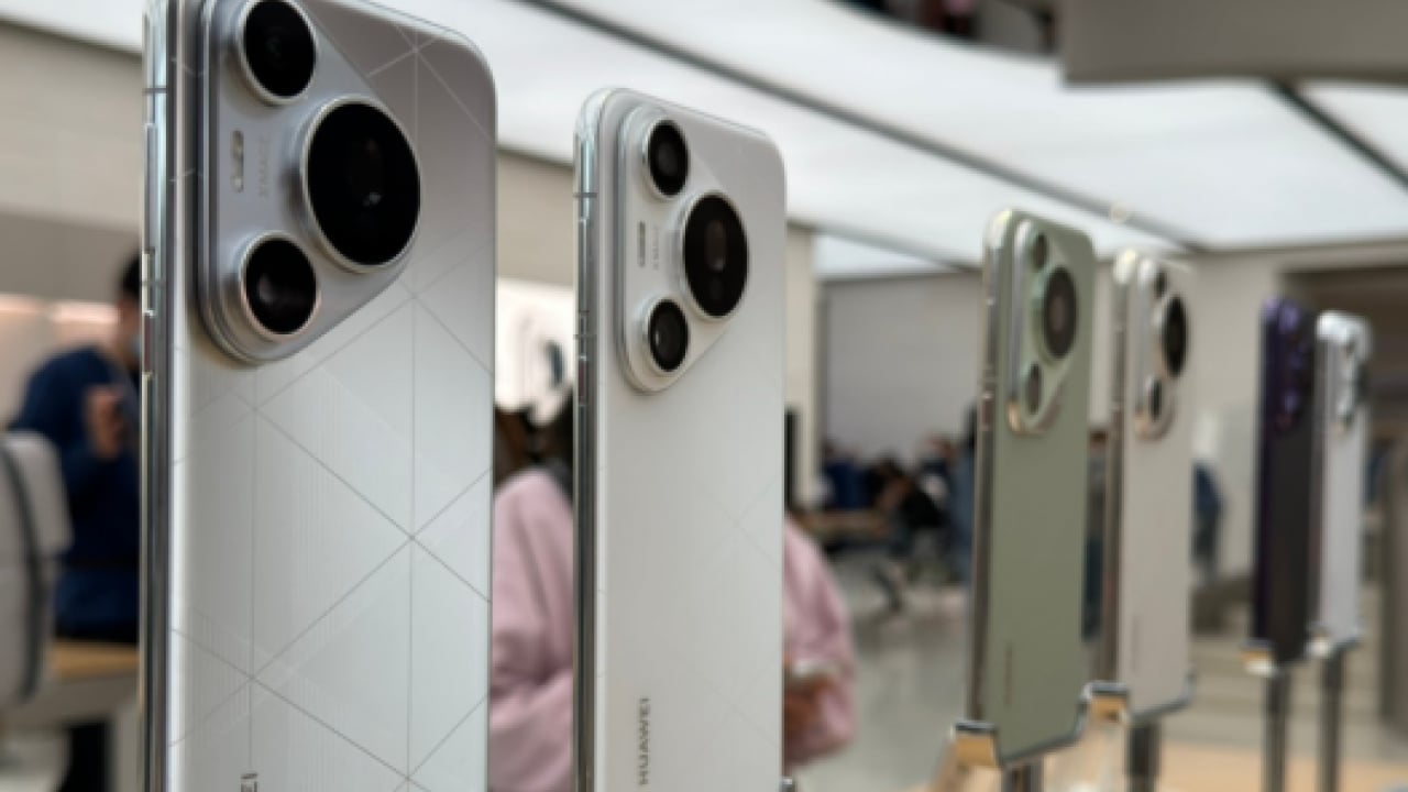 Foto - Kriz onları da vurdu: O modeller iptal edilebilir!