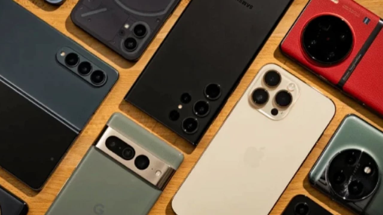 Foto - Kriz onları da vurdu: O modeller iptal edilebilir!