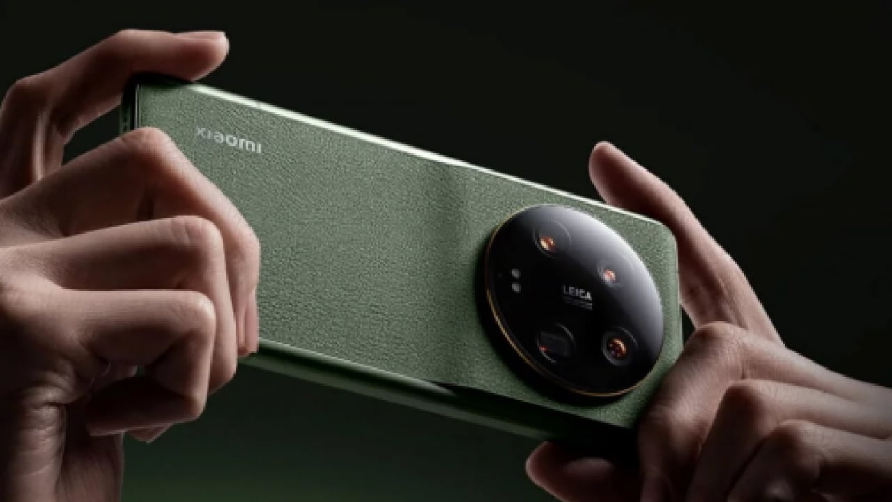 Foto - Kriz onları da vurdu: O modeller iptal edilebilir!