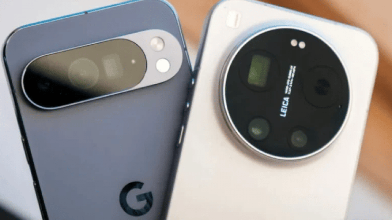 Kriz onları da vurdu: O modeller iptal edilebilir!