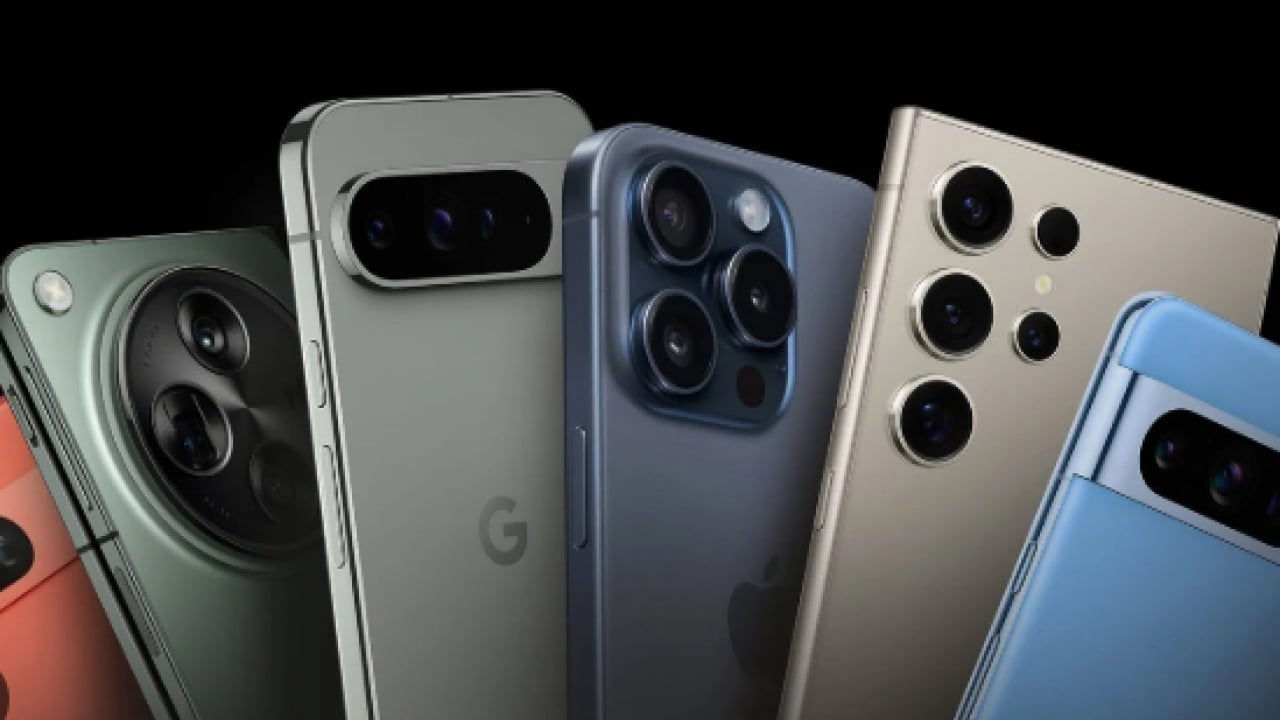 Foto - Kriz onları da vurdu: O modeller iptal edilebilir!