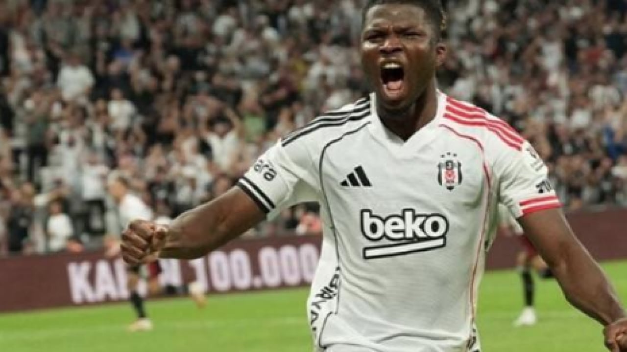 Foto - Kriz taşacak resmen... Eyvah El Bilal! 2-3 ay uzak kalır korkusu