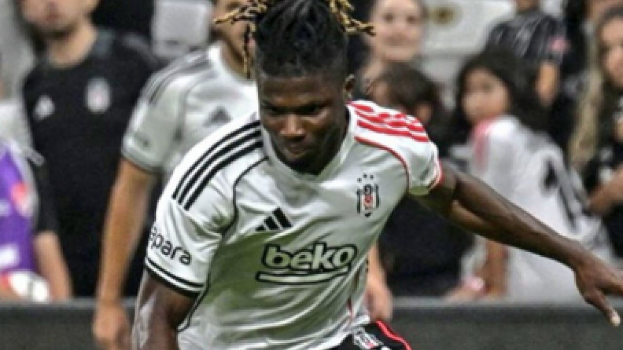 Foto - Kriz taşacak resmen... Eyvah El Bilal! 2-3 ay uzak kalır korkusu