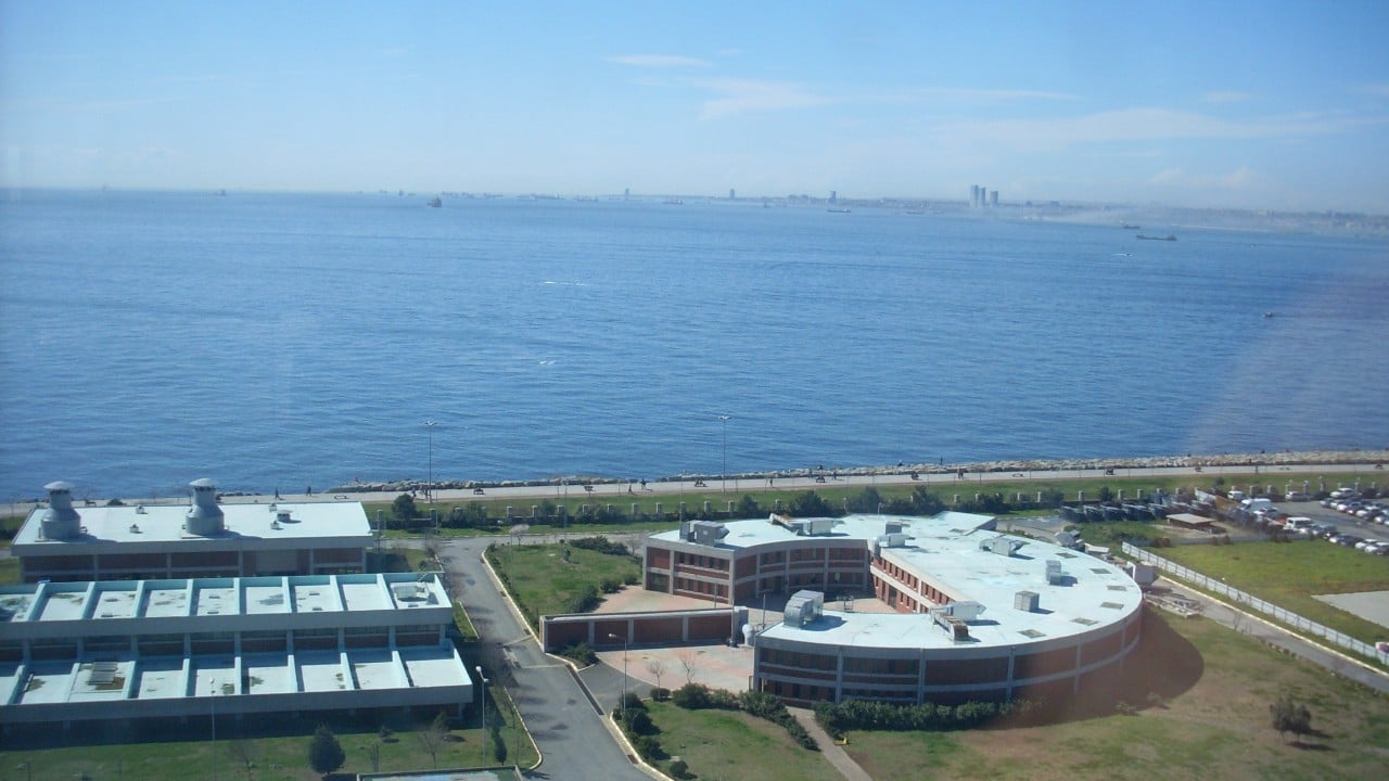 Foto - Krize karşı ulusal önlem