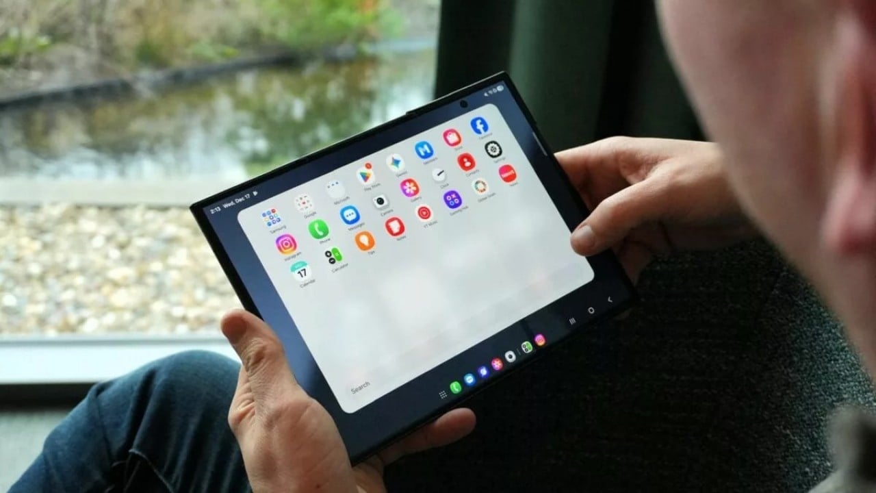 Foto - Kronik sorunlar tarih oluyor: Android 17’ye yeni özellikler