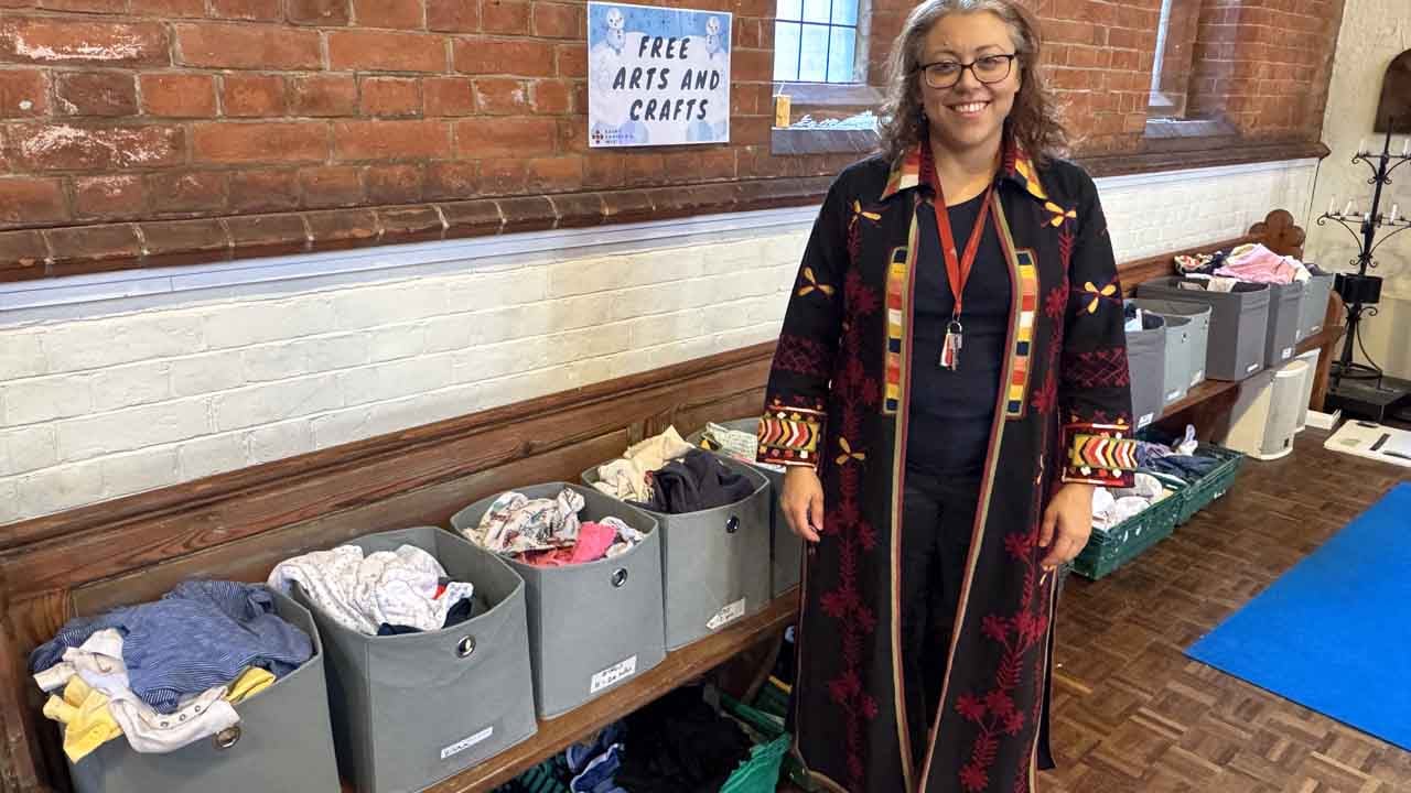 Küçük ama başarılı formül: İngiltere’de israfa ilginç çözüm