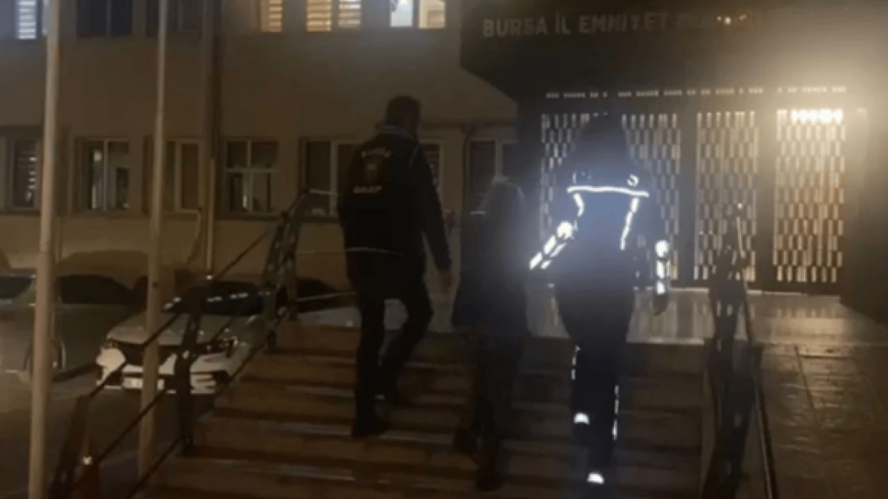 Foto - Küçük çocuk çöp yığınları arasında bulunmuştu! 7 yıllık esarette şoke eden gerçek: Küçük Nazar adını ‘Ahmet’ sanıyormuş