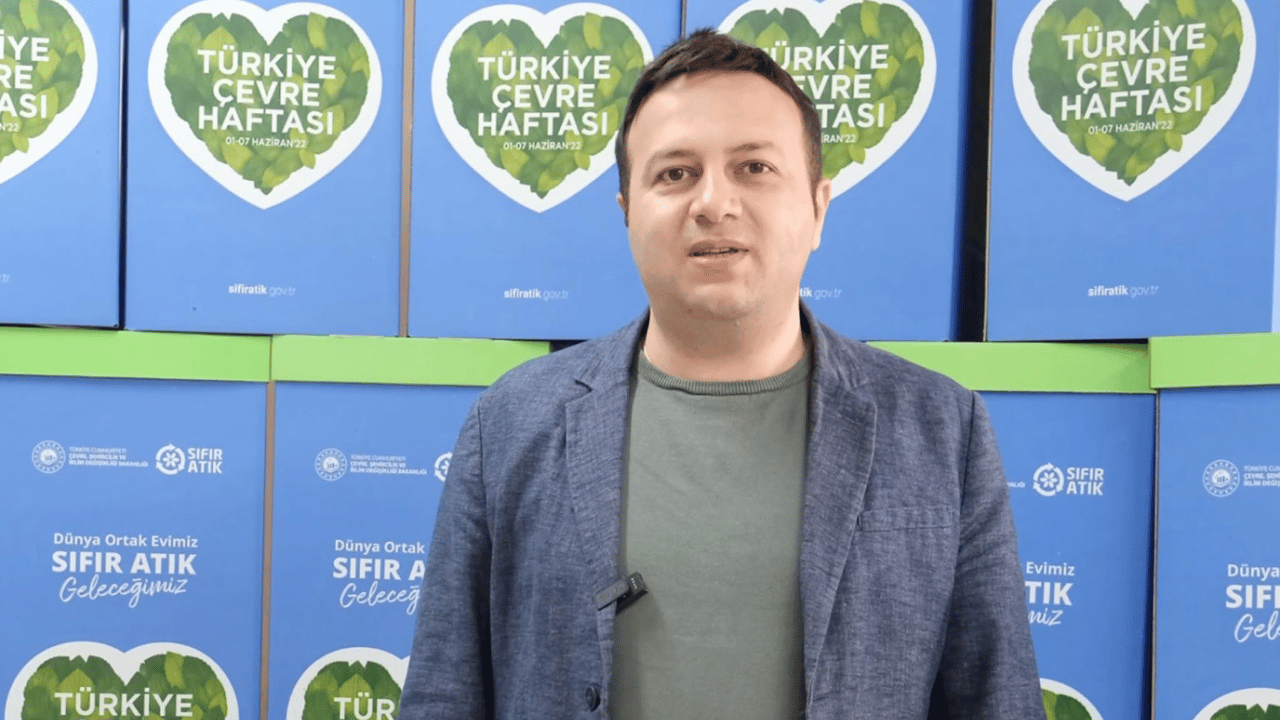 Foto - Küçümseyenler bile küçük dilini yutacak: 76 ton atık sayesinde neler oldu neler!