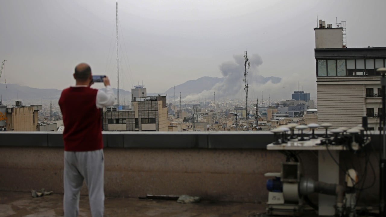 Foto - Kudurdukça kudurdu: İsrail'de orduya kan donduran talimat: Evlerin hepsini tek tek yıkın