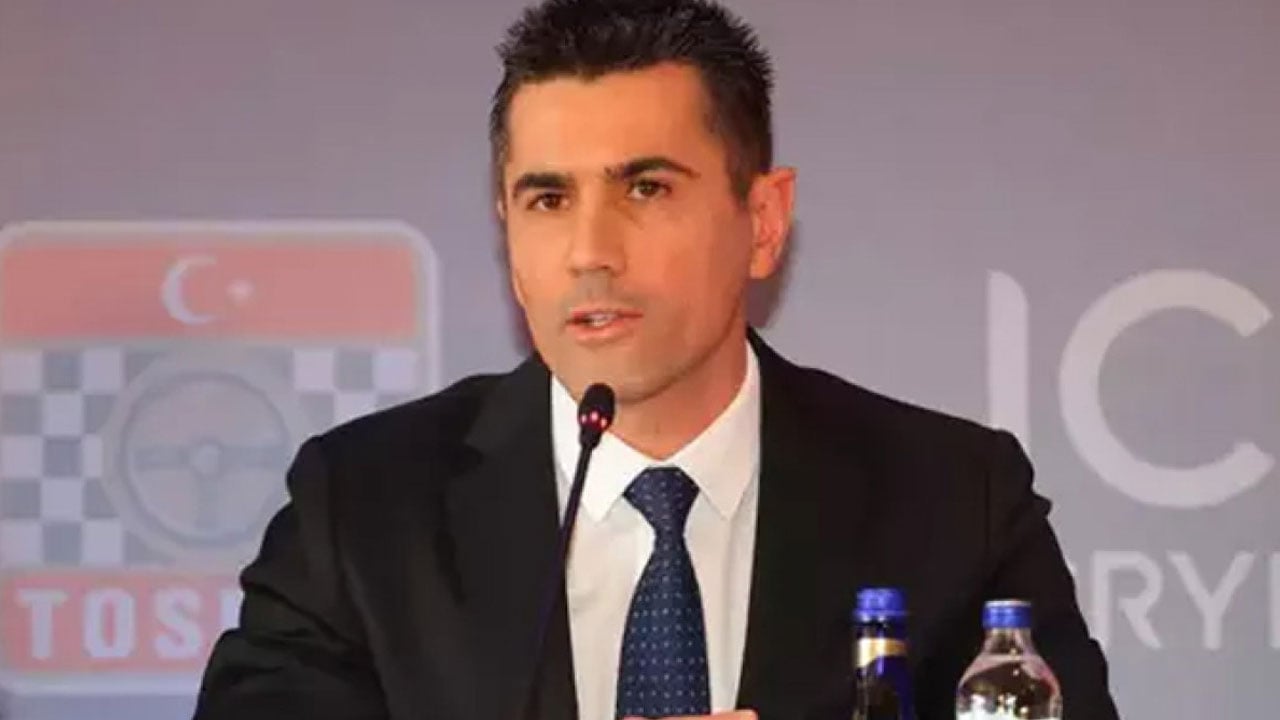 Foto - Küfürbaz Fatih'in sponsoruna müebbet hapis istemi!