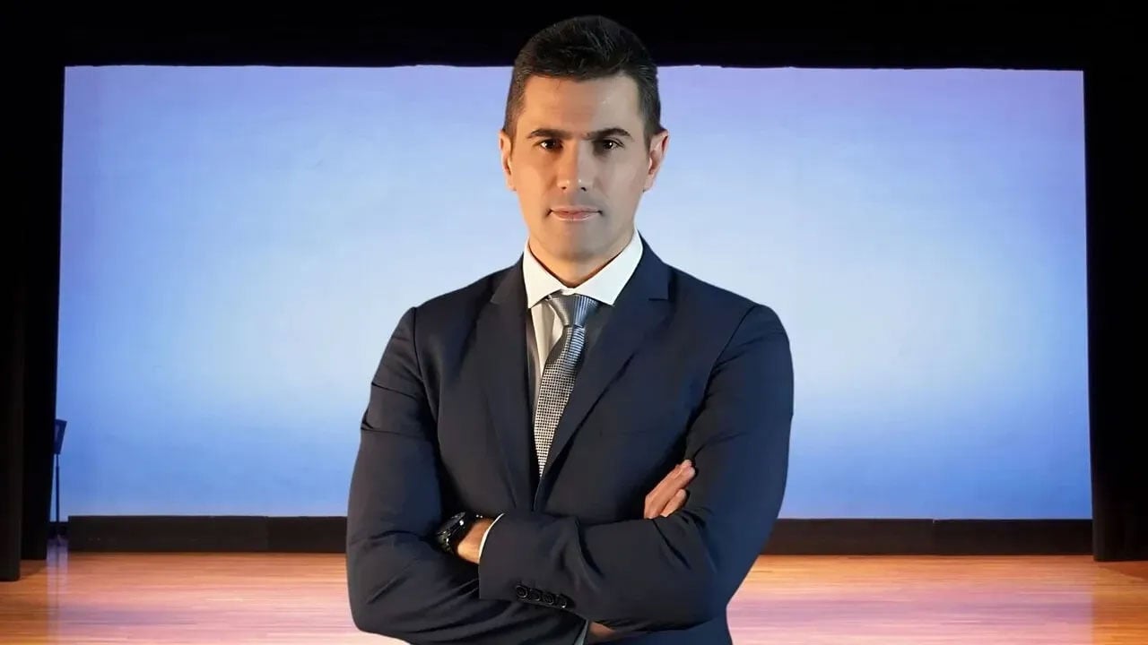 Foto - Küfürbaz Fatih'in sponsoruna müebbet hapis istemi!