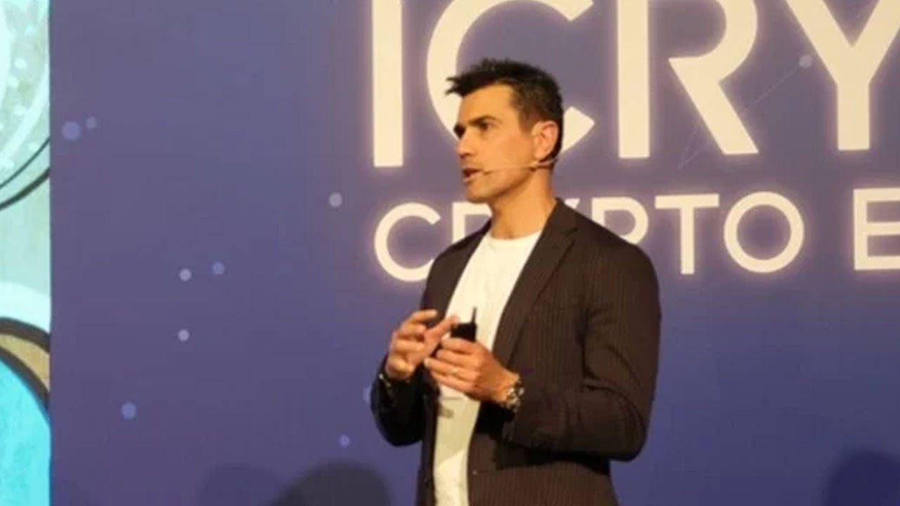 Foto - Küfürbaz Fatih'in sponsoruna müebbet hapis istemi!