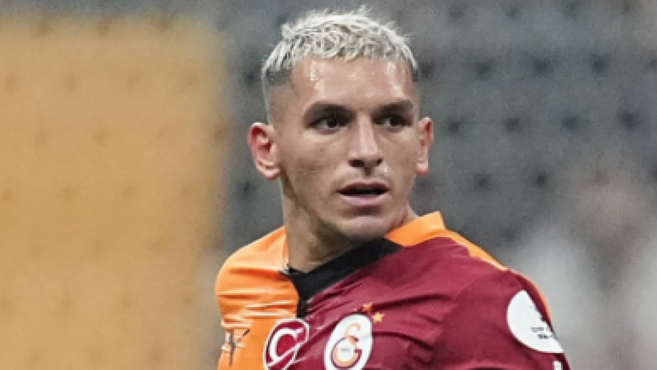 Foto - 'Küfürlerinden keyif alıyorum'... Torreira'dan Fenerbahçelilere mesaj