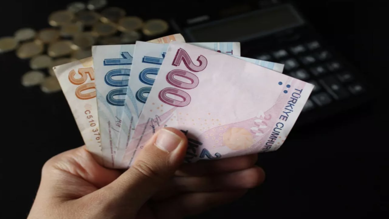 Foto - Kulağı delik isim, "Son dokunuş Erdoğan’ın" dedi, asgari ücreti açıkladı! İşte herkesin merak ettiği rakam