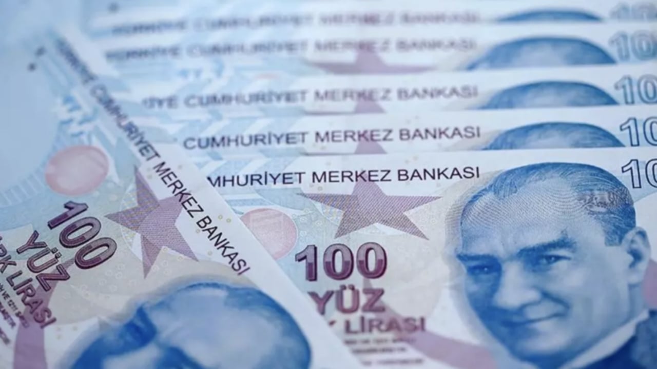 Foto - Kulağı delik isim, "Son dokunuş Erdoğan’ın" dedi, asgari ücreti açıkladı! İşte herkesin merak ettiği rakam