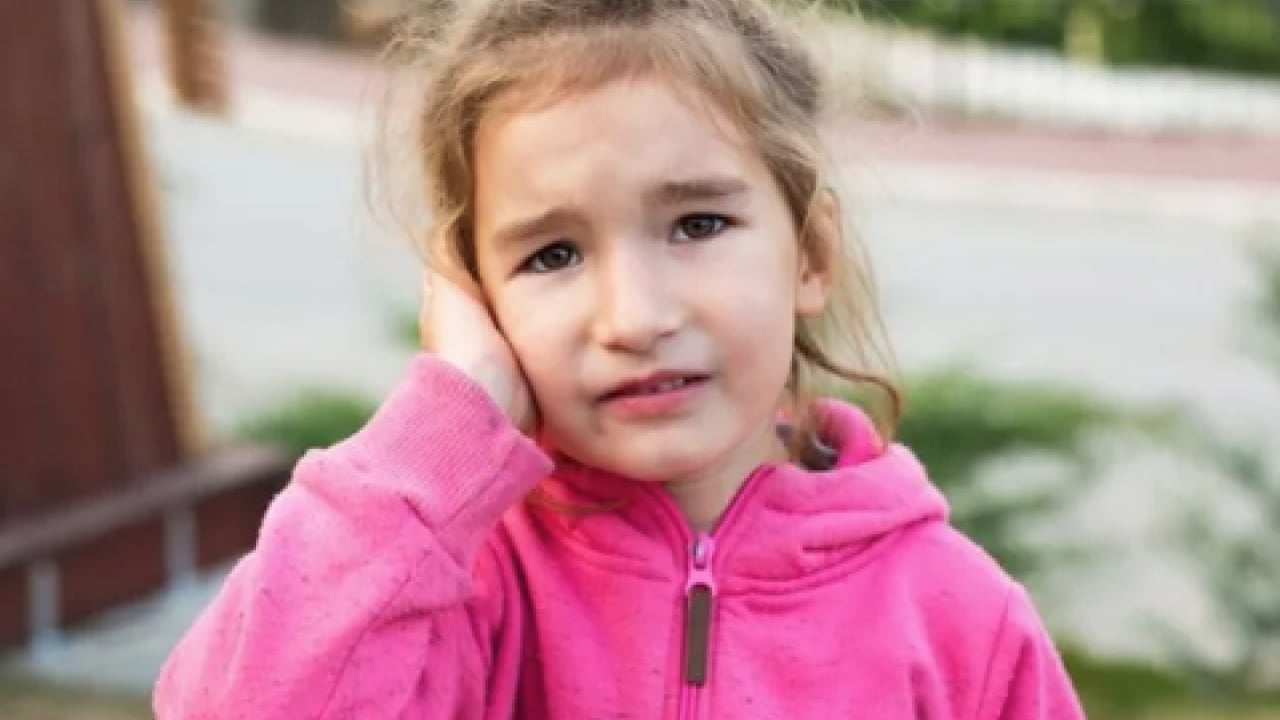 Foto - Kulaklarınız duymuyor ise bu çözüm sayesinde %97 daha net duyacaksınız: Arasında bağlantı olduğunu duyunca çok şaşıracaksınız!