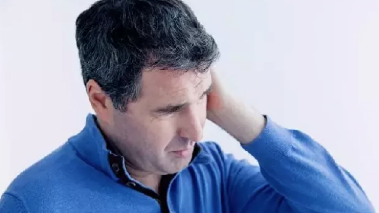 Foto - Kulaklarınız duymuyor ise bu çözüm sayesinde %97 daha net duyacaksınız: Arasında bağlantı olduğunu duyunca çok şaşıracaksınız!