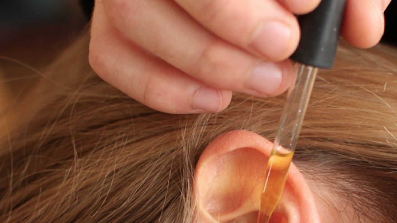 Foto - Kulaklarınız duymuyor ise bu çözüm sayesinde %97 daha net duyacaksınız: Arasında bağlantı olduğunu duyunca çok şaşıracaksınız!