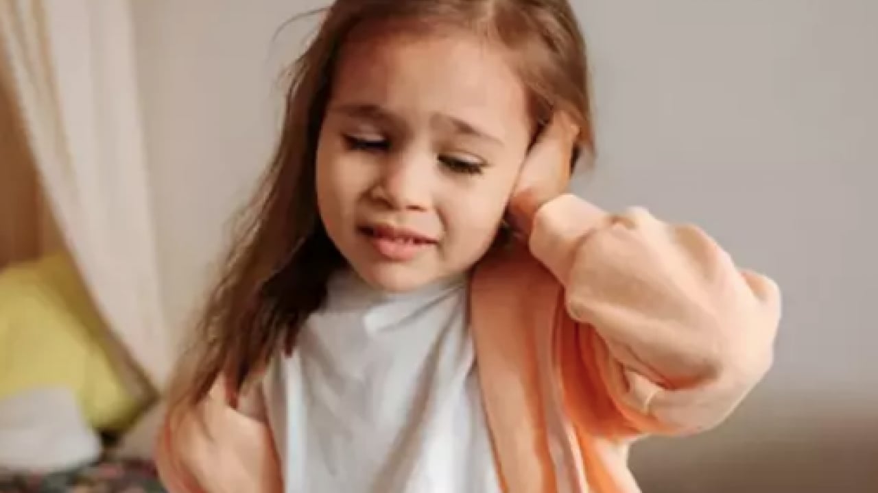 Foto - Kulaklarınız duymuyor ise bu çözüm sayesinde %97 daha net duyacaksınız: Arasında bağlantı olduğunu duyunca çok şaşıracaksınız!