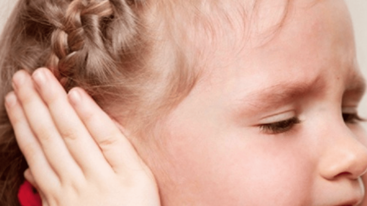 Kulaklarınız duymuyor ise bu çözüm sayesinde %97 daha net duyacaksınız: Arasında bağlantı olduğunu duyunca çok şaşıracaksınız!