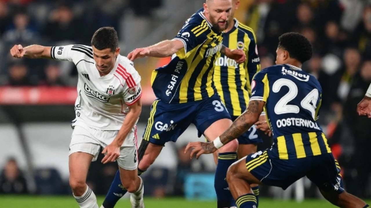 Foto - Kulis bilgisini aldı ve müthiş takım ortaya çıktı... Milan Skriniar'a İtalya'dan talip çıktı