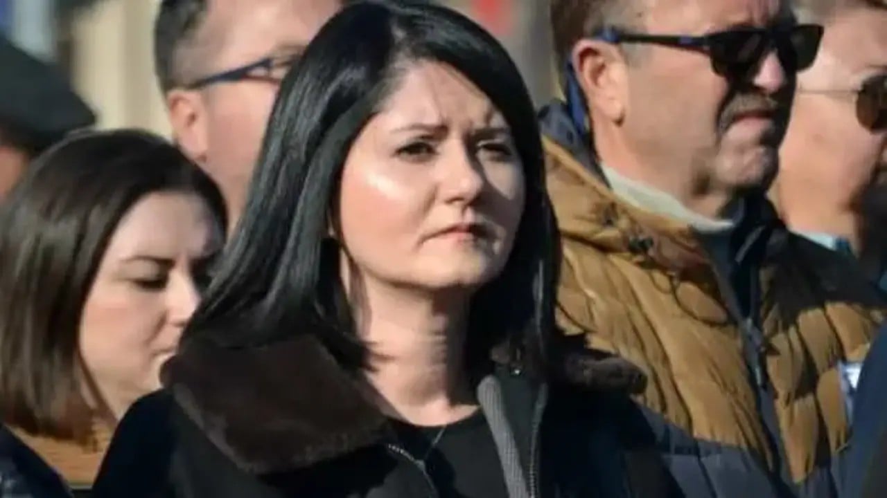 Foto - Kulisler alev alev yanıyor: Başkan Erdoğan o isme 'sen daha geçmedin mi?' diye sordu
