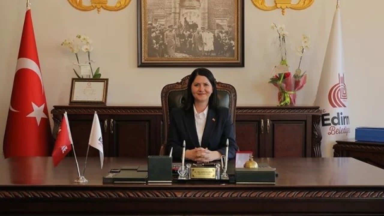 Foto - Kulisler alev alev yanıyor: Başkan Erdoğan o isme 'sen daha geçmedin mi?' diye sordu