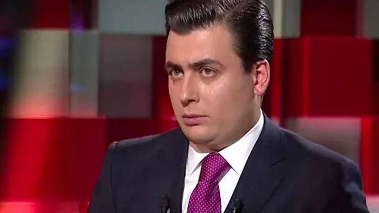 Foto - Kulisler bu iddia ile çalkalanıyor! Mansur Yavaş’ın beklenmedik hamlesi sonrası ilk açıklama geldi