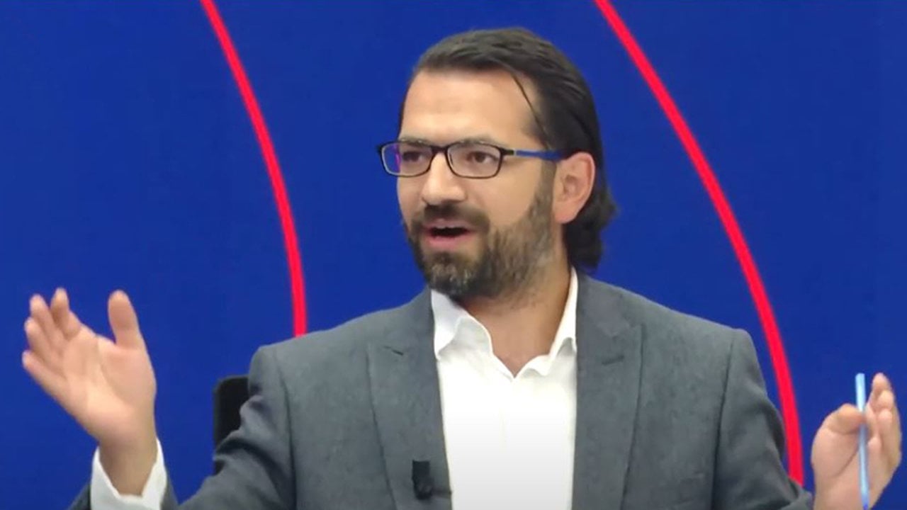 Foto - Kulisler bu iddiayla çalkalanıyor! Bir büyükşehir belediyesi AK Parti’ye geçiyor, ikincisi de yolda